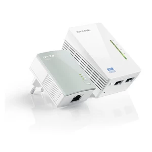 Tp-link tl-wpa4220