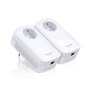 Tp-link tl-pa8015p