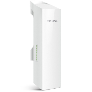 Tp-link cpe210