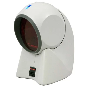 Honeywell ms7120 orbit