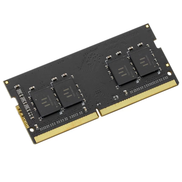 Textorm so-dimm 16 go ddr4