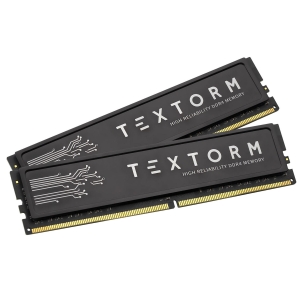 Textorm so-dimm 32 go