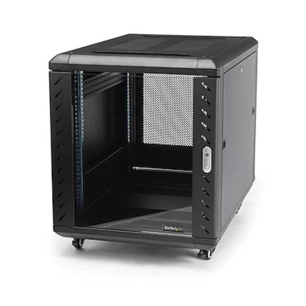 Startech.com armoire serveur