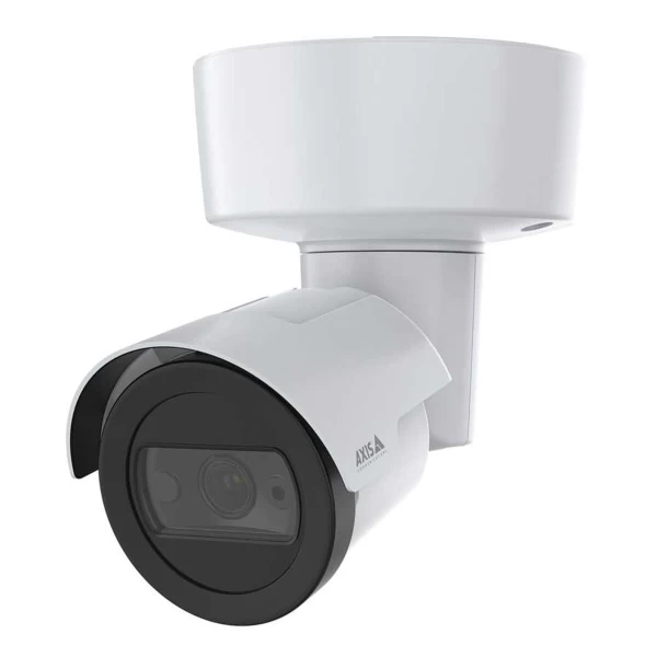 Axis m3067-p