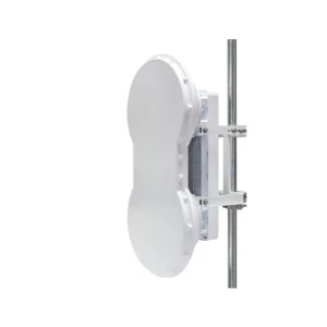 Ubiquiti networks af-5 point d'accès
