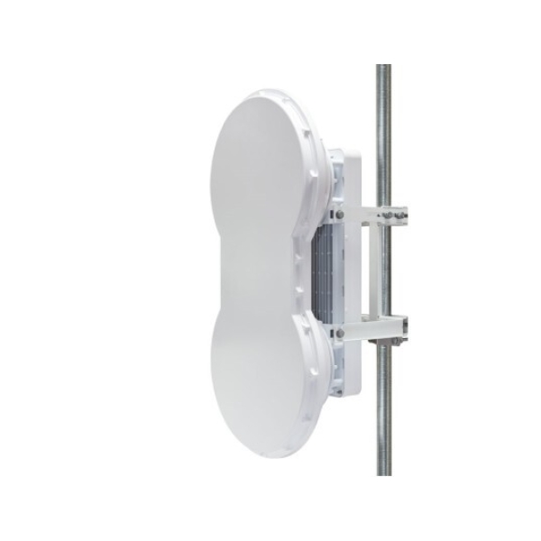 Ubiquiti networks af-5 point d'accès