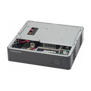Cse-101s unité centrale