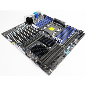 Supermicro mbd-x11spa-t-o