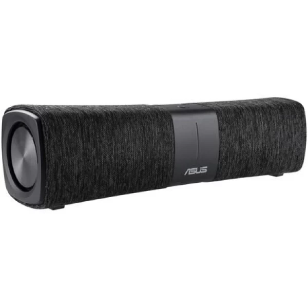 Asus - routeur - lyra voice