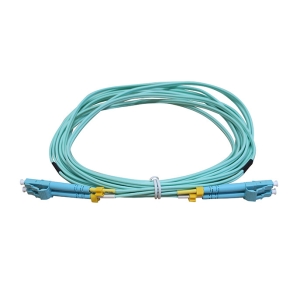 Ubiquiti networks câble