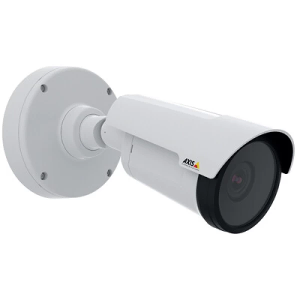Axis p1375-e