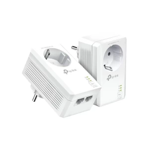 Tp-link tl-pa8015p