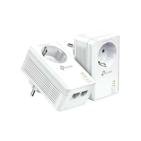 Tp-link tl-pa8015p