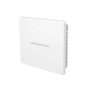 Tp-link re450