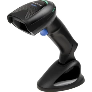 Datalogic gryphon gm4500