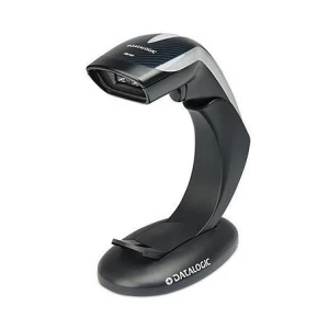 Datalogic heron hd3130