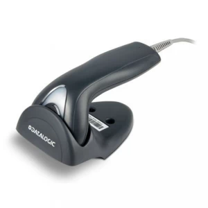 Datalogic touch 65 lite