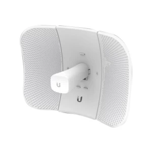 Ubiquiti networks ac pont