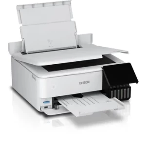 Epson ecotank l8160 jet d'encre