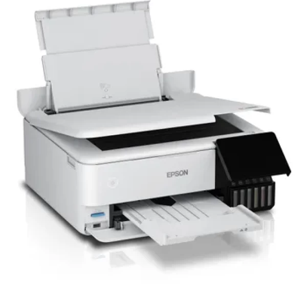 Epson ecotank l8160 jet d'encre