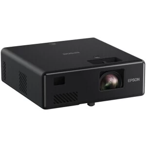 Epson ef-11