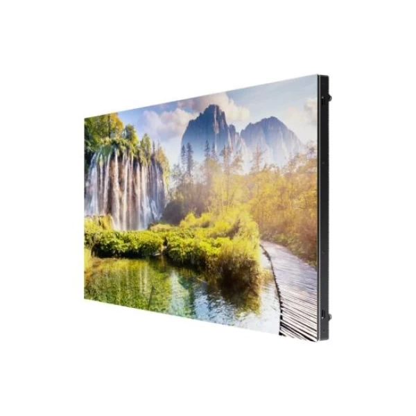 Samsung om55n-s