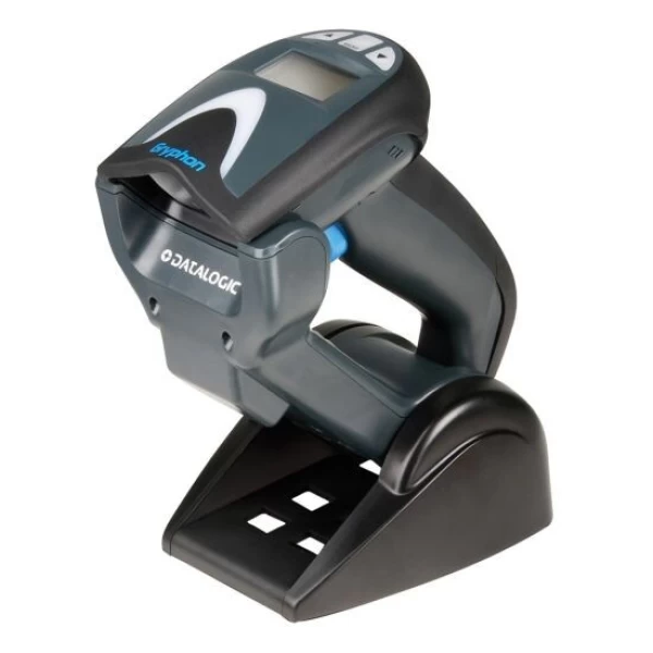 Kit usb datalogic gryphon gm4132