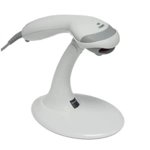 Honeywell voyager ms9540