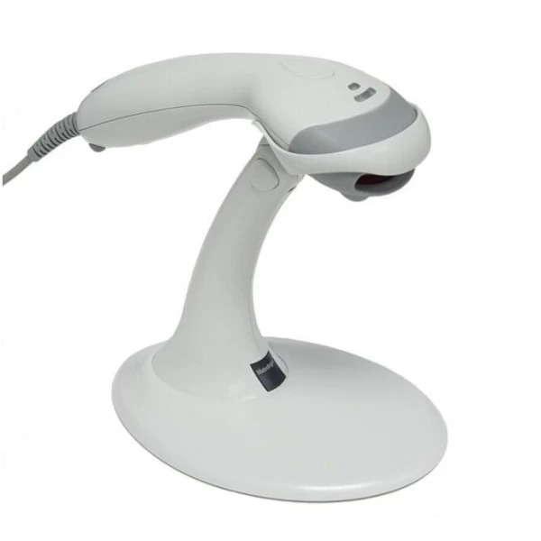 Honeywell voyager ms9540