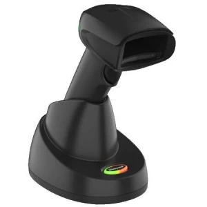 Datalogic quickscan qd2131
