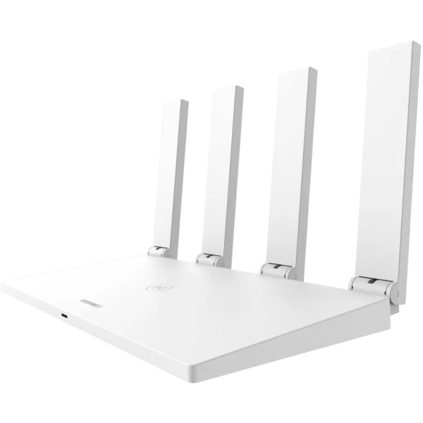 Huawei wifi ws5200-23