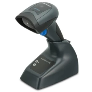 Datalogic quickscan qbt2131