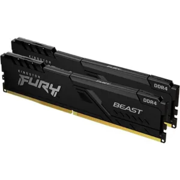 Textorm so-dimm 32 go ddr4
