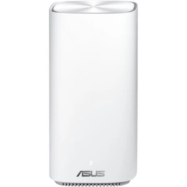 Routeur sans fil - asus