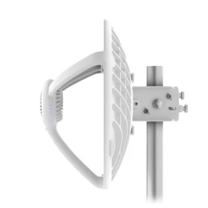 Ubiquiti networks airfiber