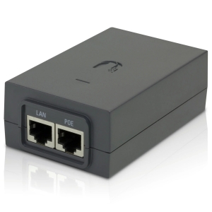 Ubiquiti networks crm