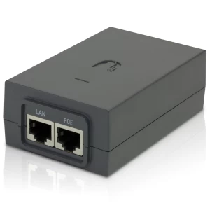 Ubiquiti networks crm