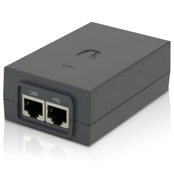 Ubiquiti networks crm