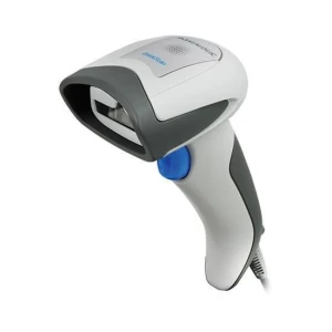 Datalogic quickscan qd2131