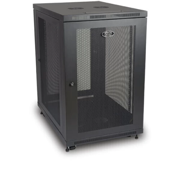 Eaton tripp lite sr18ub