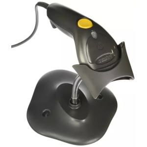 Kit zebra ls1203 scanner