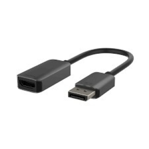 Belkin adaptateur displayport