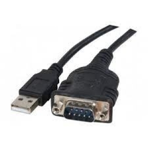 Convertisseur usb