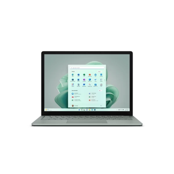 Laptop intel® core™ i5 8 gb