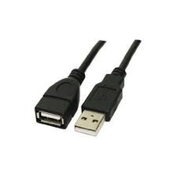Rallonge usb