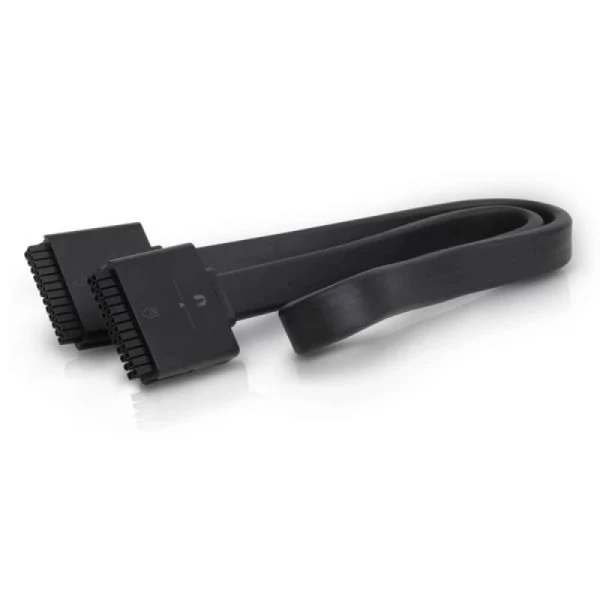 Ubiquiti networks usp-cable