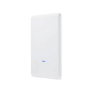 Ubiquiti networks uap-ac-m-pro