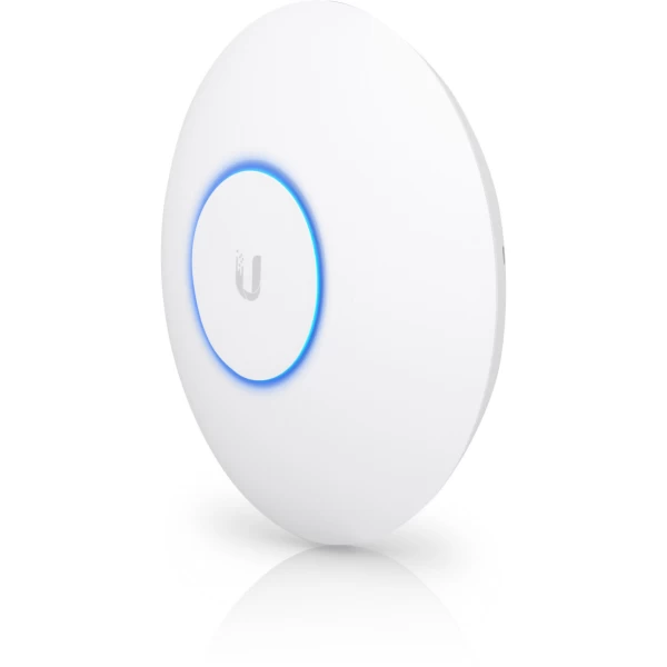 Ubiquiti networks uap-ac-lite