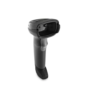 Zebra ds2208 - lecteur seul