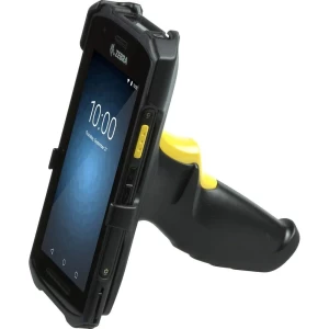 Datalogic quickscan qbt2131